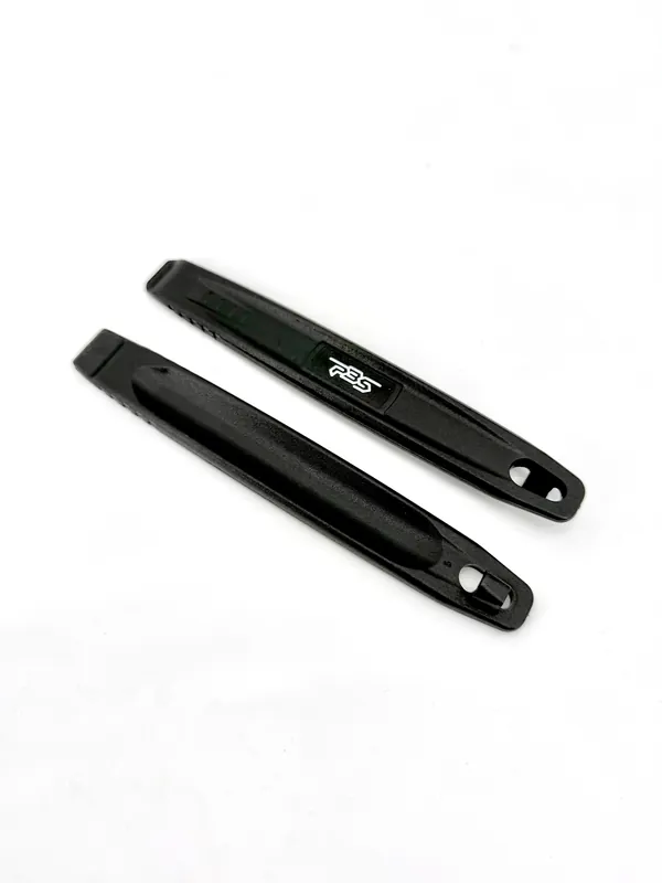 Aito PBS TOOLS Large -rengasrauta (x2)