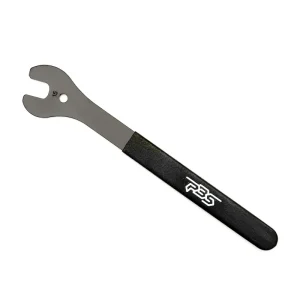 Kuuma Tarjous PBS TOOLS 15 mm -polkimavääntö