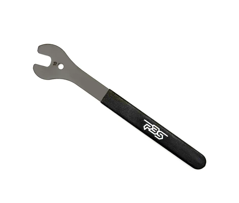 Kuuma Tarjous PBS TOOLS 15 mm -polkimavääntö