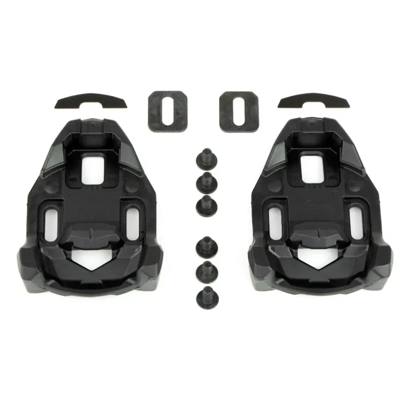 Halpa Klossisarja TIME I-CLIC X-PRESSO X-PRO FLOAT 5°