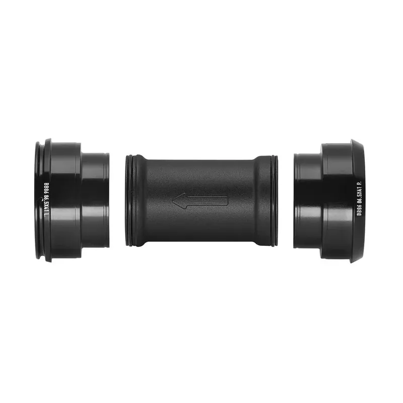 Paras Hinta CAMPAGNOLO QCK-TECH PF30 PRESS-FIT 68x46mm -keskiölaatikko