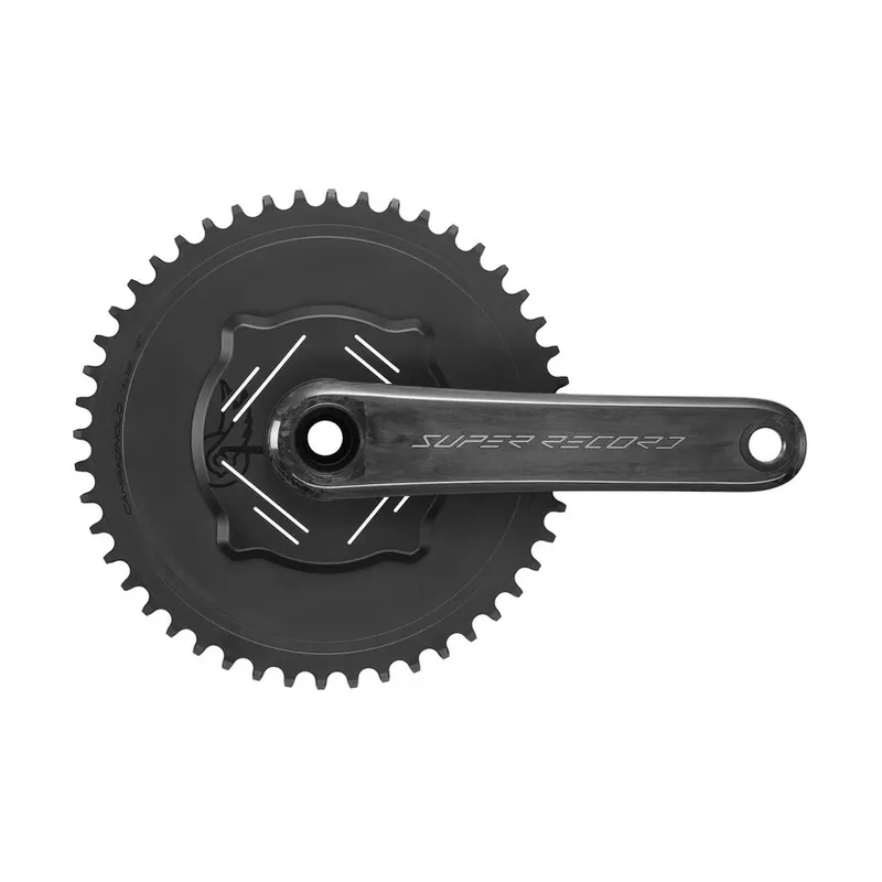 Osta Verkossa CAMPAGNOLO SUPER RECORD 13V -monokampit
