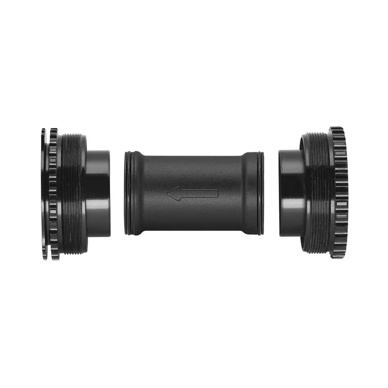 Ulkoinen kampiakselin kotelo CAMPAGNOLO QCK-TECH T47x86mm Tarjous