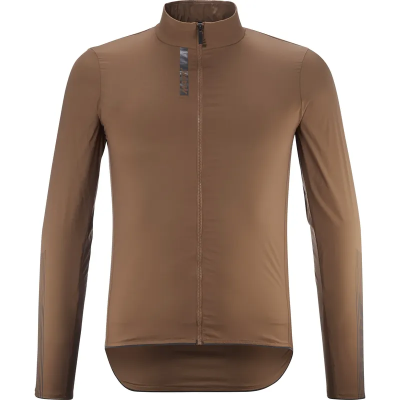 Ilmainen Palautus Takki MAVIC KSYRIUM THERMO Bronze