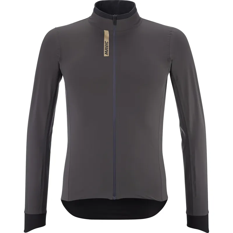 MAVIC COSMIC STORM Carbon -takki Flash-Tarjous