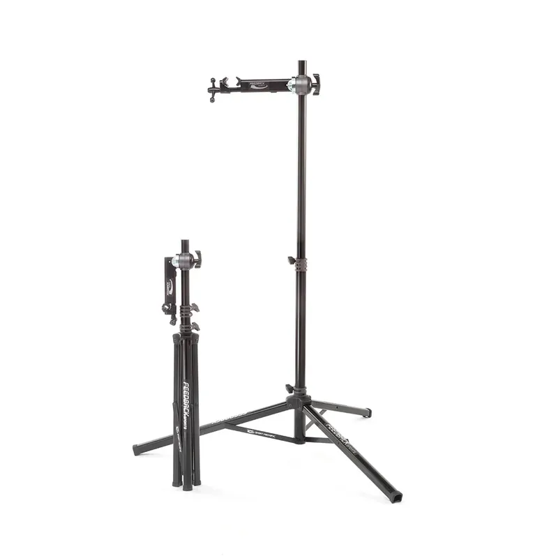 Superhinta FEEDBACK SPORTS Sport Mechanic -pyöräkorjausteline