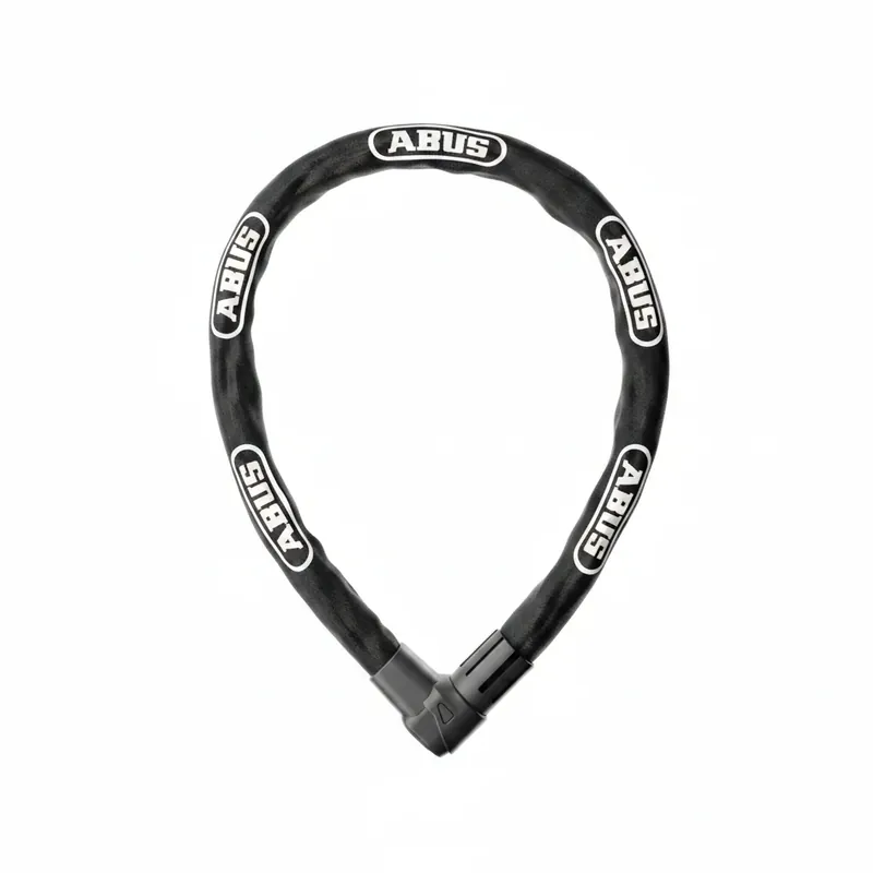 ABUS CITYCHAIN -ketjulukko Viikonlopputarjous
