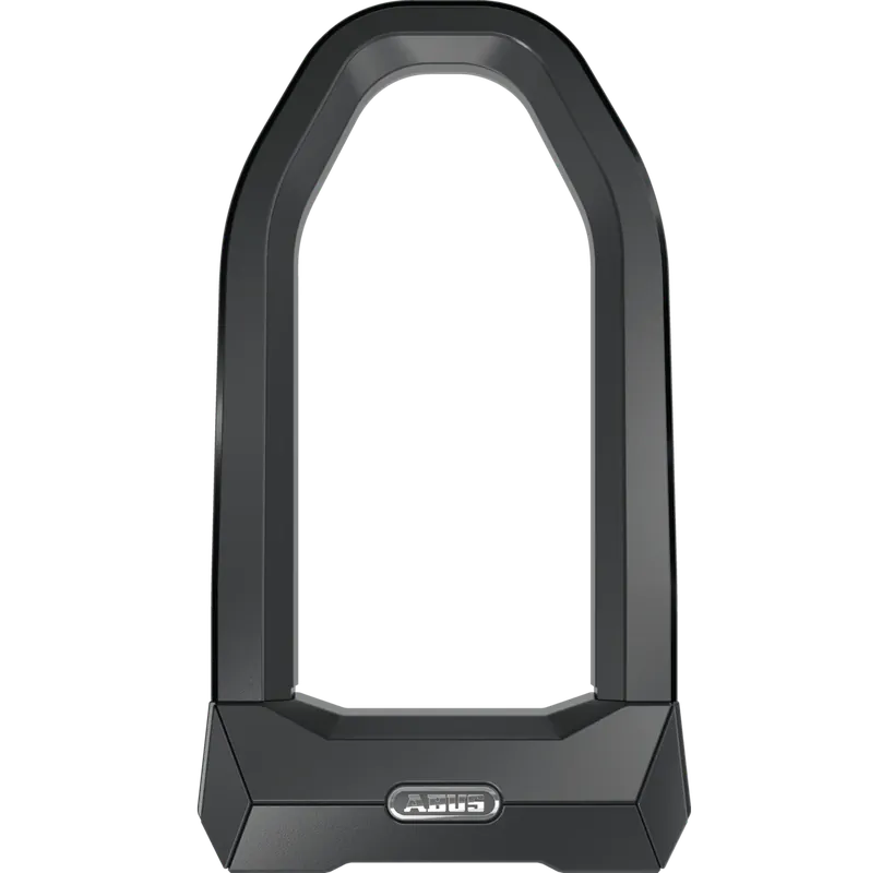 U-lukko ABUS GRANIT SUPER EXTREME 2500 + USH-pidike Osta Verkossa