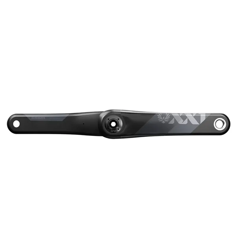 Osta Nyt SRAM XX1 Eagle DUB SL WIDE -kammet 8 ruuvilla