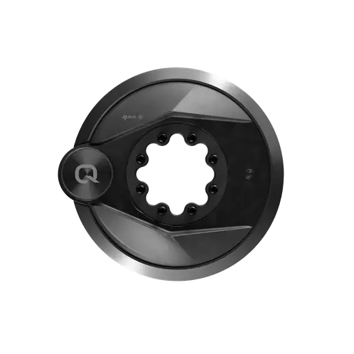 Aito Tehoanturi SRAM Quarq Spider T-Type AXS