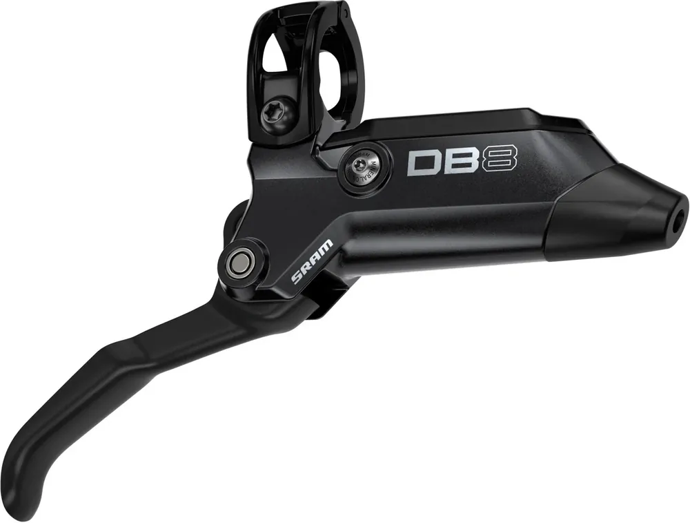 Flash-Tarjous SRAM DB8 Stealth Takajarru