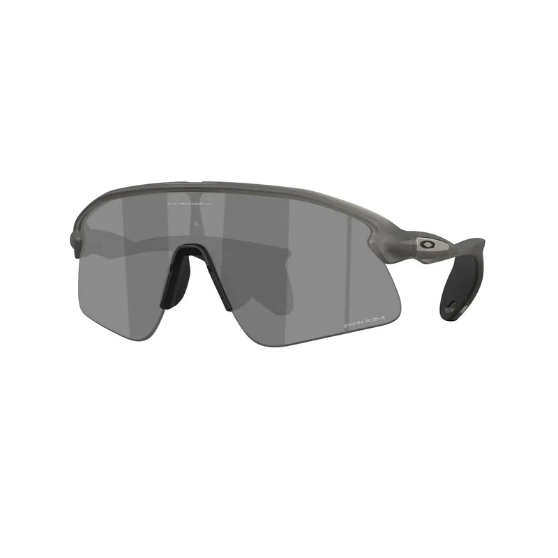 Viikonlopputarjous OAKLEY STUNT DEVIL -lasit harmaa savulasi Prizm Black