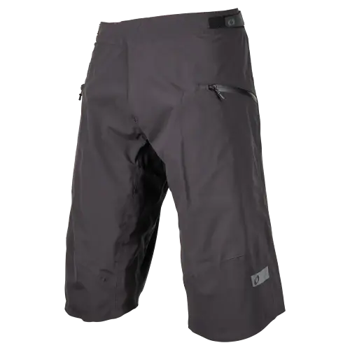 Aito Short O‘NEAL MUD WATERPROOF Musta