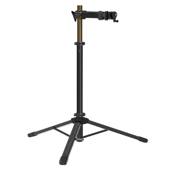 TOPEAK PREPSTAND TEAM ISSUE -pyöräteline Pikatoimitus