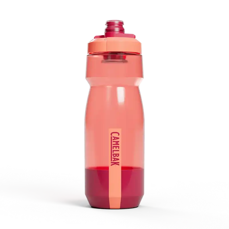 Merkkituote CAMELBAK PODIUM Mercury Blush -juomapullo