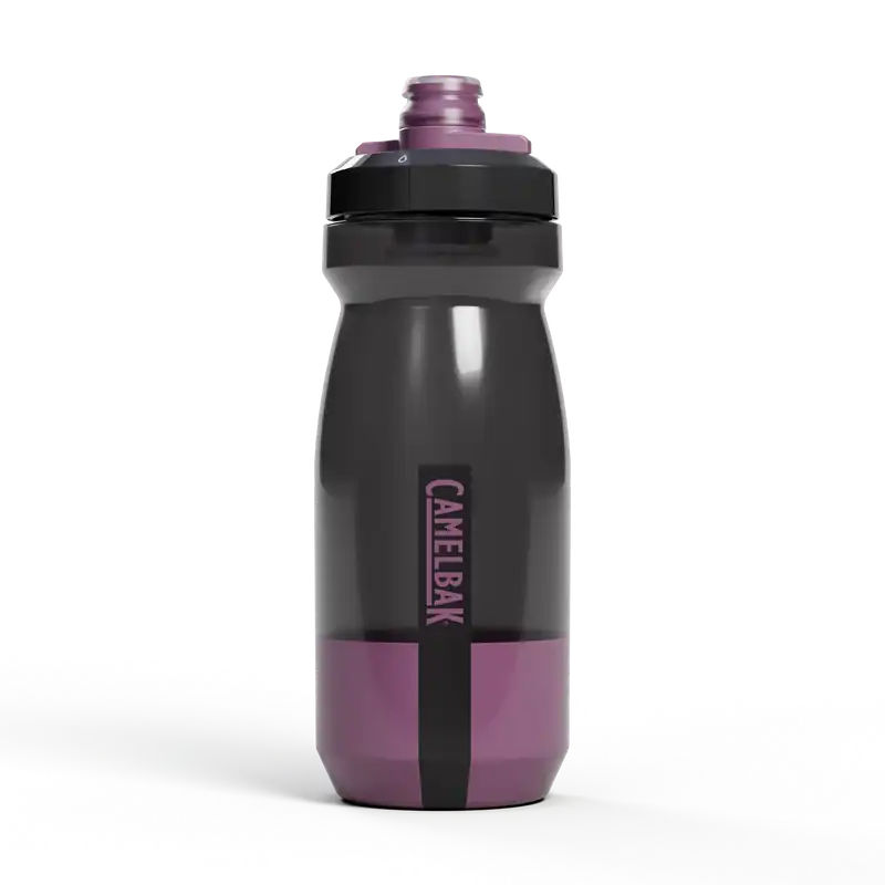 CAMELBAK PODIUM Mercury Night Fall -juomapullo Alennus