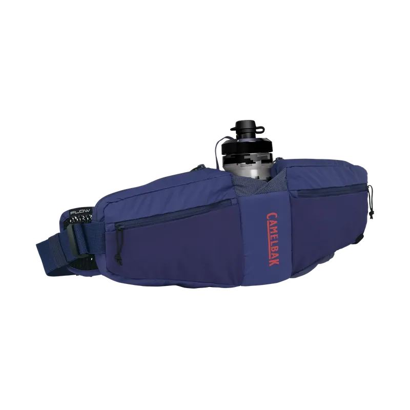 Vyölaukku CAMELBAK PODIUM FLOW 4 L Deep Sea Alennus