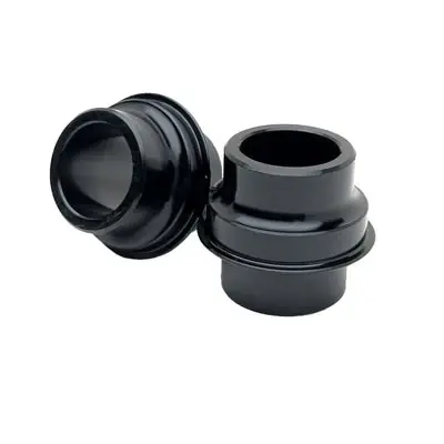 Etunapasovitin REVERSE COMPONENTS BASE 20mm>15mm Edullinen Hinta