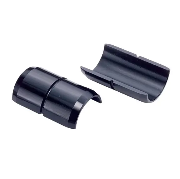 Paras Hinta Etuhaarukan supistaja REVERSE COMPONENTS Ø35mm> 31.8mm