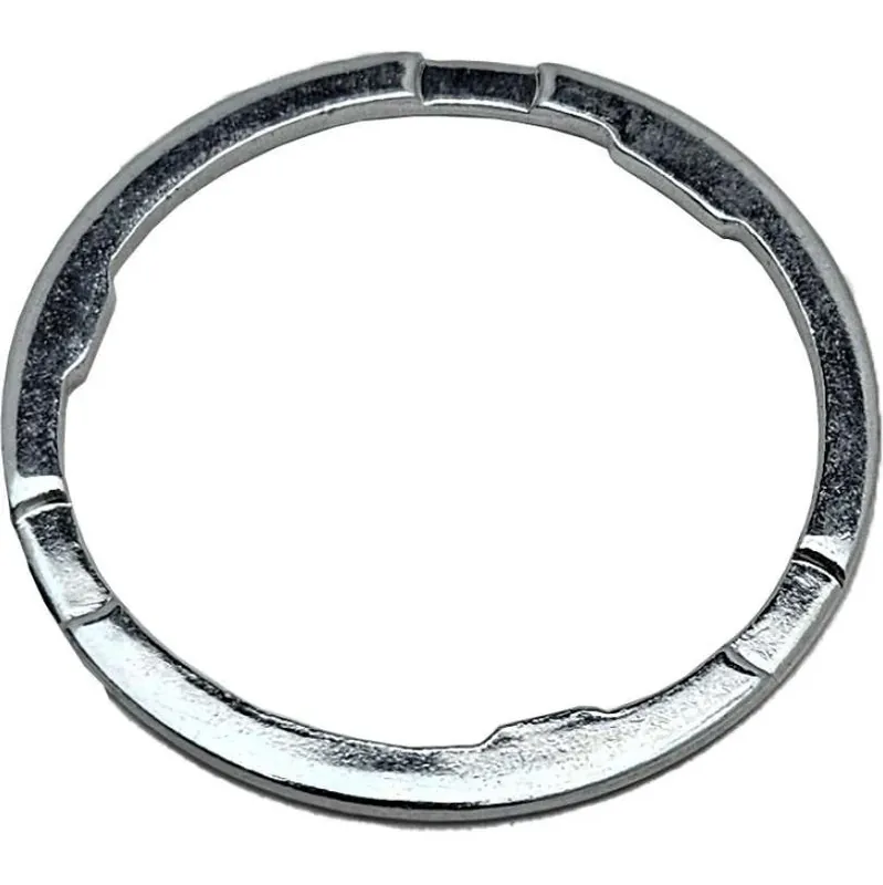 Kasettivälirengas 10V REVERSE COMPONENTS 1,85 mm Viikonlopputarjous