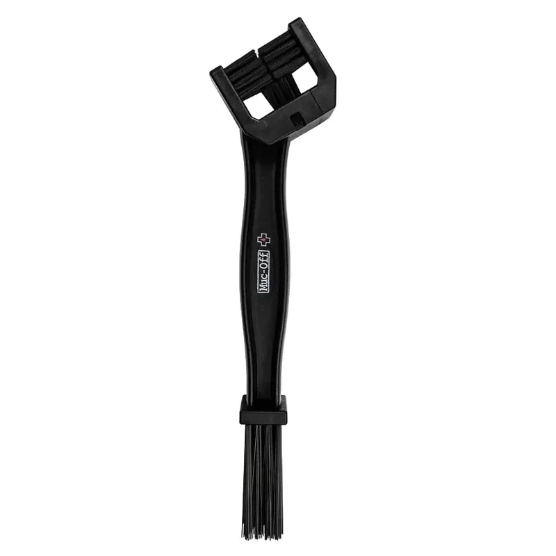 Halpa MUC-OFF CHAIN BRUSH -harja