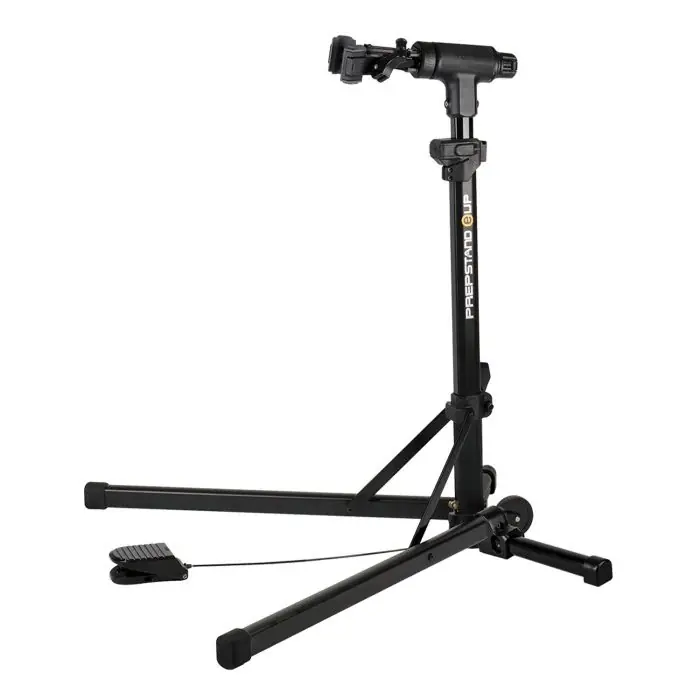 Aito TOPEAK PREPSTAND eUP PRO työpajateline