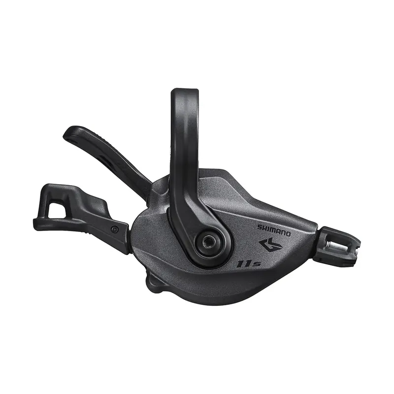 SHIMANO XT 11V SL-M8130-R LinkGlide Oikean Käden Vaihteenvaihtaja Alennus