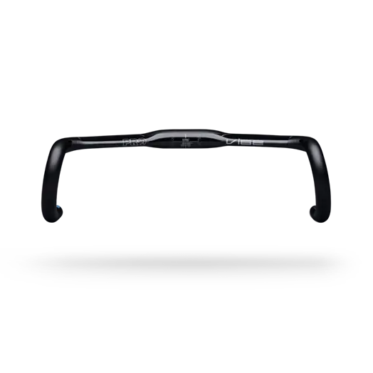 Alkuperäinen Ohjaustanko PRO VIBE AERO PURSUIT