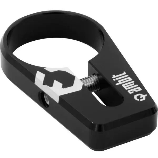 AMBIT LIFTBUDDY Easy Loop -hissijärjestelmäadapteri Nopea Toimitus