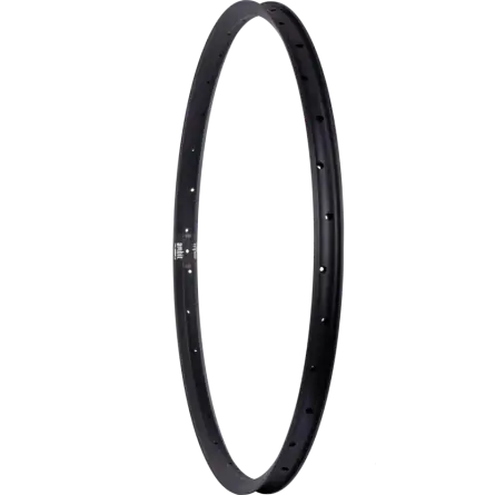 AMBIT REALM 27,5" 30mm Takavanne Tilaa Nyt