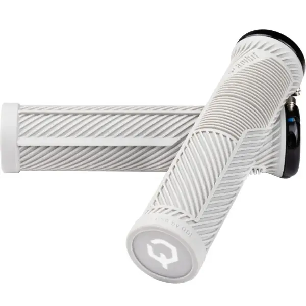 Uutuus AMBIT Gravity Control By ODI 135 mm Harmaa Kahvat