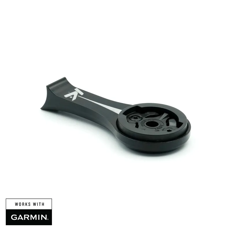 GPS Garmin K-EDGE Regular Mount Roval -tuki Superhinta
