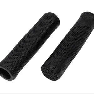 Grips ENVE 3DXC Musta Nopea Toimitus
