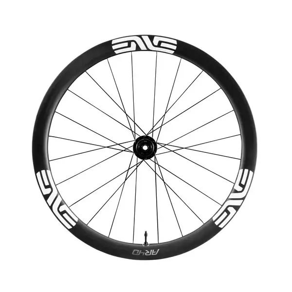 ENVE AR40 Tubeless Ready -takapyörä (Center Lock) Suosittu