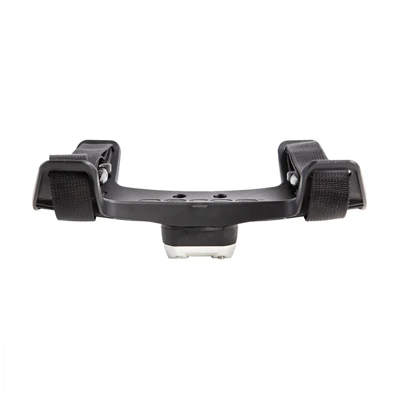 AEROE SPIDER RACK CRADDLE -tuki Aito