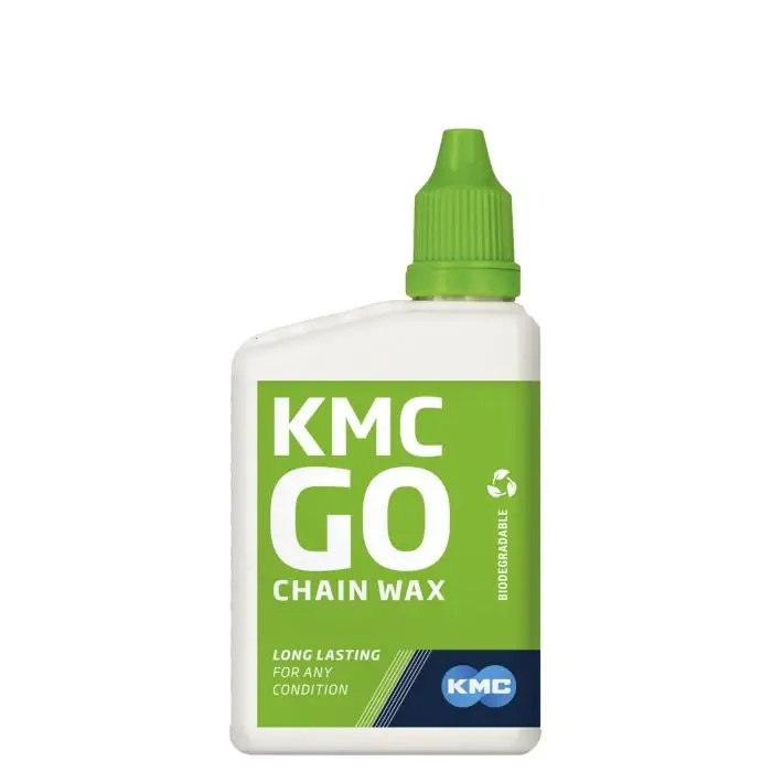 KMC Go Max -vahvoiteluaine 80 ml Tukkuhinta