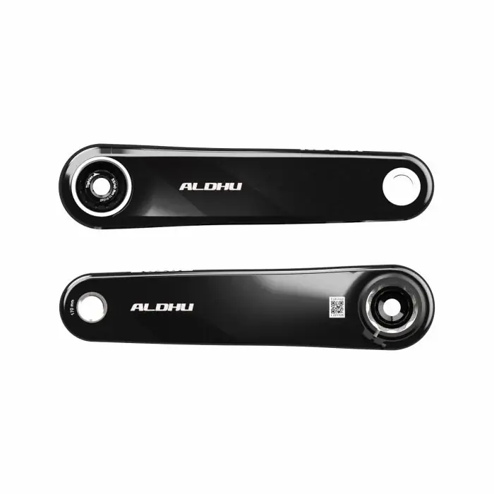 Halpa Hinta ROTOR ALDHU Carbon kammet