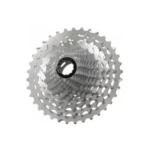 Tarjous ROTOR SL 13V -kasetti