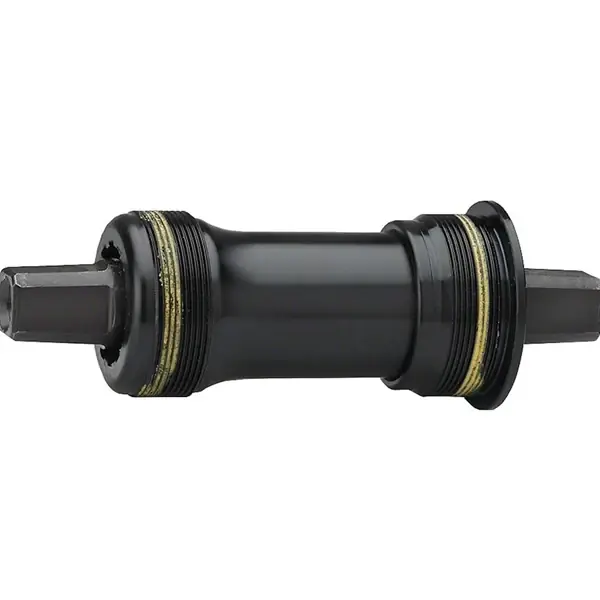 CAMPAGNOLO CENTAUR Italian kierteen -keskiö Paras Hinta
