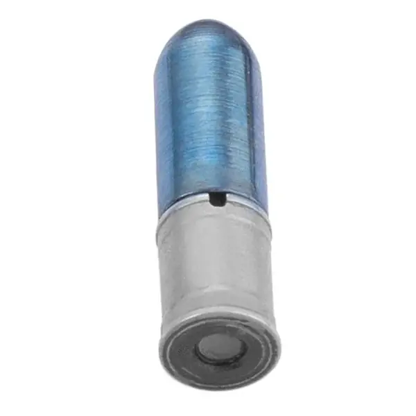 Ajankohtainen CAMPAGNOLO 13V ketjun akselit (x5)