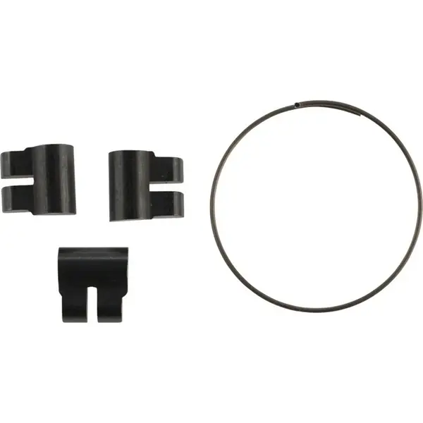 CAMPAGNOLO Kit Shimano HG Vapaaratasrungon Räikkiä ja Jousia Löytö