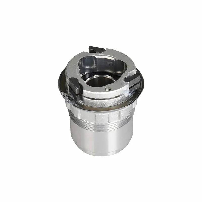 CAMPAGNOLO SRAM XDR 13V -tyypin vahvistettu alumiini 33mm vapaapyörärunko Halpa