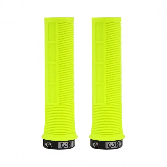 Alennus SB3 RACE EN Lock-On 130 mm Keltainen