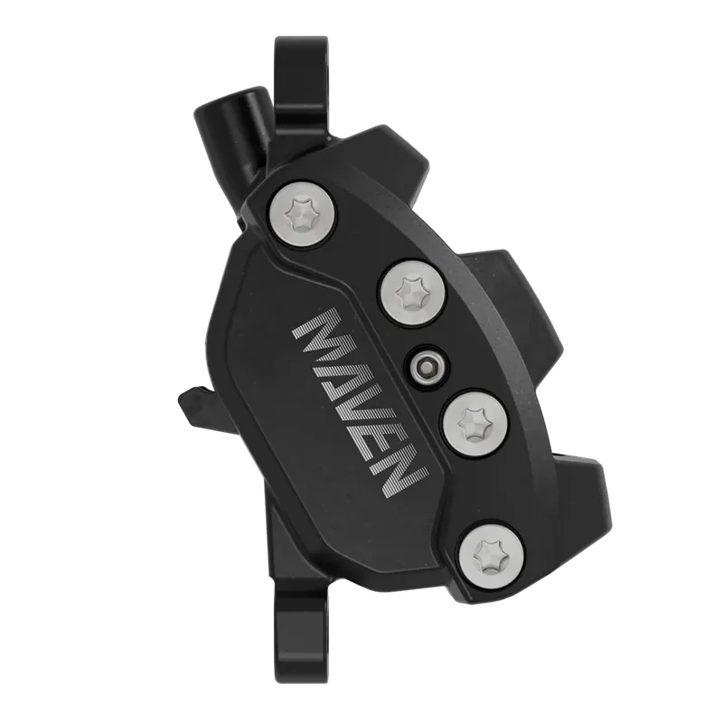Ajankohtainen SRAM MAVEN BRONZE B1 -jarrusatula