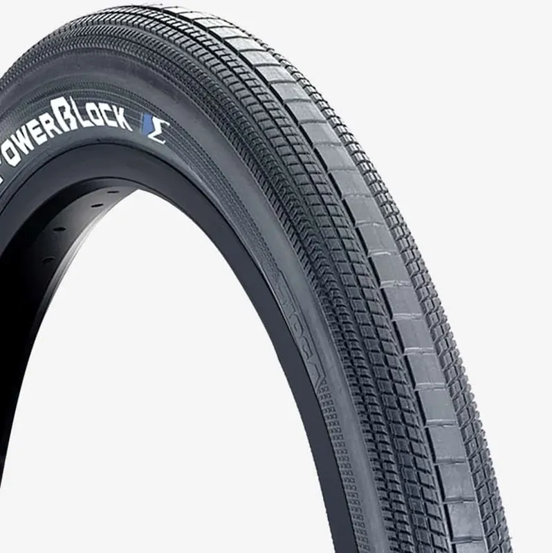 Päivän Tarjous Rengas TIOGA POWERBLOCK 20x1"3/8