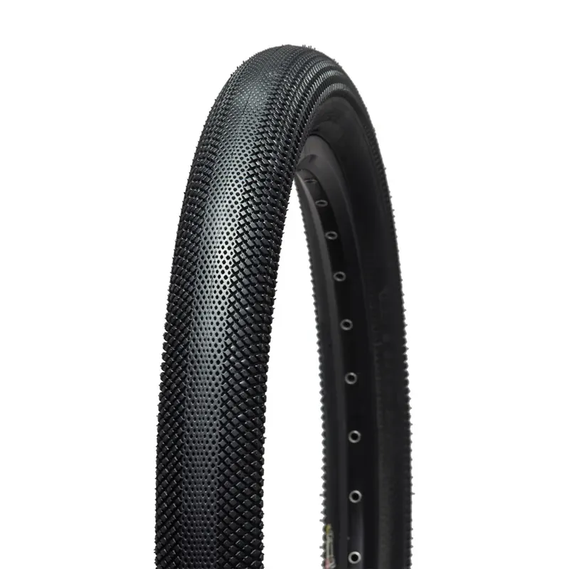 Rengas VEE TIRE SPEEDBOOSTER 20x1-3/8 Tilaa Heti