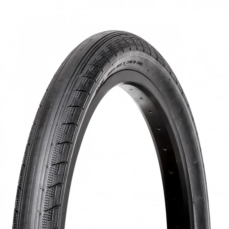 Rengas VEE TIRE SPEEDBOOSTER FAST 50 20x1-3/8 Älä Missaa