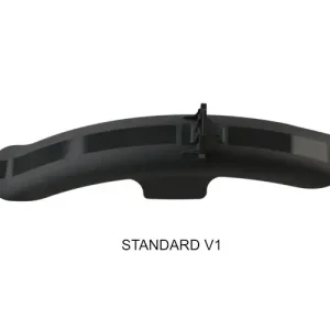 Nopea Toimitus Etulokasuoja RRP ProGuard BOLT ON V1 Standard