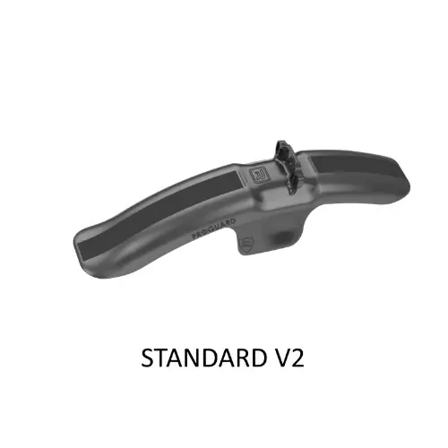 Osta Verkossa RRP ProGuard BOLT ON V2 Max Protection Etulokasuoja