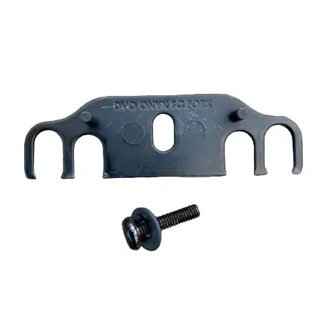 Osta Nyt RRP Proguard BOLT ON V1 & V2 -ruuvisto - DVO DIAMOND